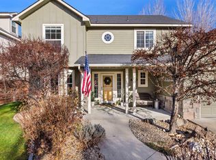 650 Triumph Dr, Middleton, ID 83644