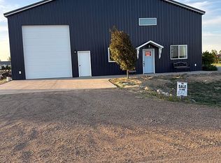 218 Deryn St, Pierre, SD 57501