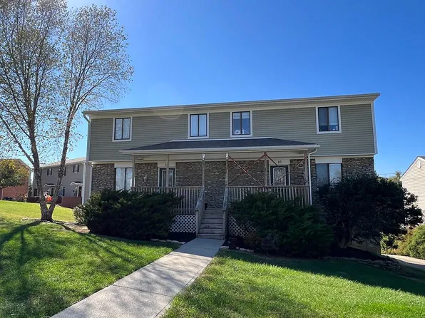 10-12 Harmony Landing Ct, Frankfort, KY 40601