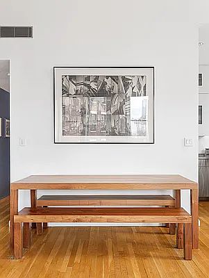 2nd image of 9 Barrow St APT 7F
