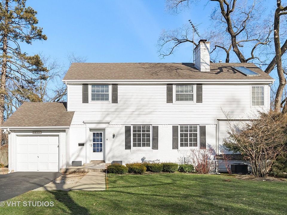 1633 Ravine Ln, Highland Park, IL 60035 | Zillow