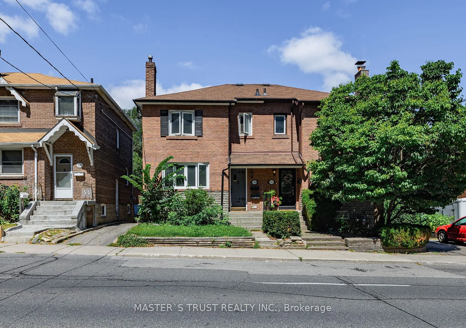 1 bed, $2,100 — Photo 1