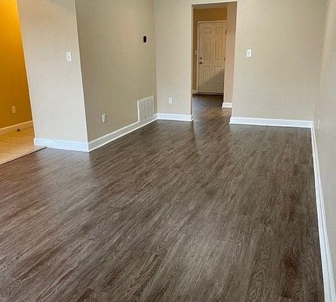 5th image of 87 Moonflower Ct