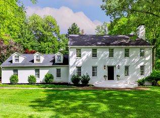 5300 Shady Pines Rd, Knoxville, TN 37919