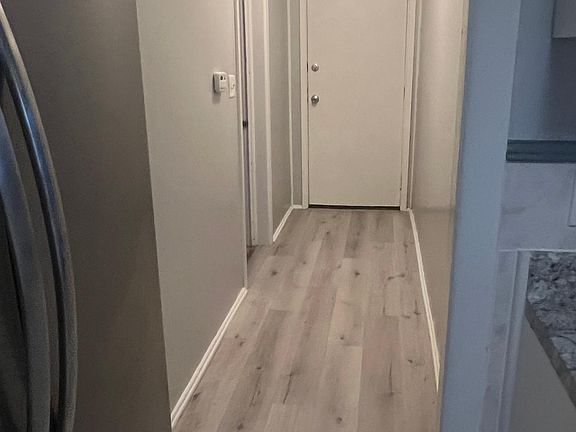 5th image of 207 Central Ave Floor 1