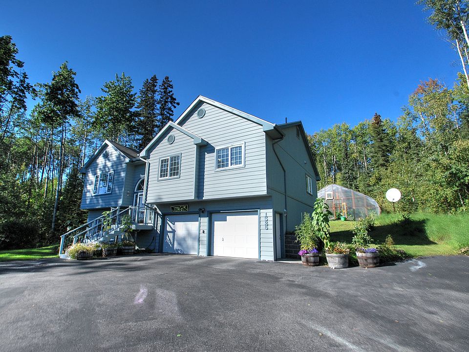 1st image of 1325 W Chena Hills Dr
