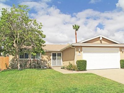 9320 Wethersfield Rd, Santee, CA, 92071