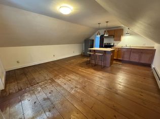 2 Quechee Rd #2, Hartland, VT 05048
