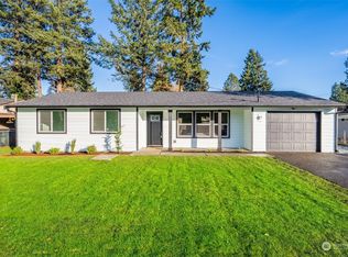 17315 Yakima Ave S, Spanaway, WA