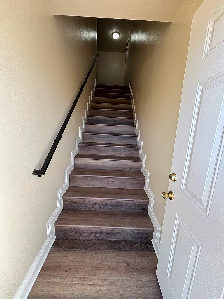 5 bed, 1840 sqft, $4,200 — Photo 3