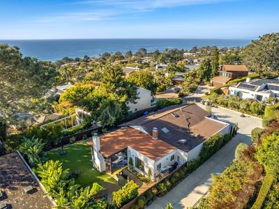 2191 7th St, Del Mar, CA, 92014
