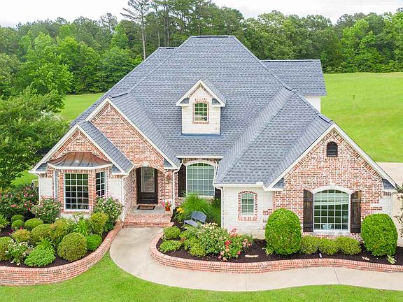 5th image of 180 Whistler Ln