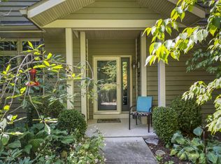 1638 Olson Dr APT 2014, Ellison Bay, WI 54210