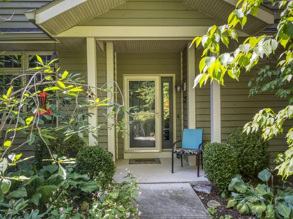 1638 Olson Dr APT 2014, Ellison Bay, WI 54210