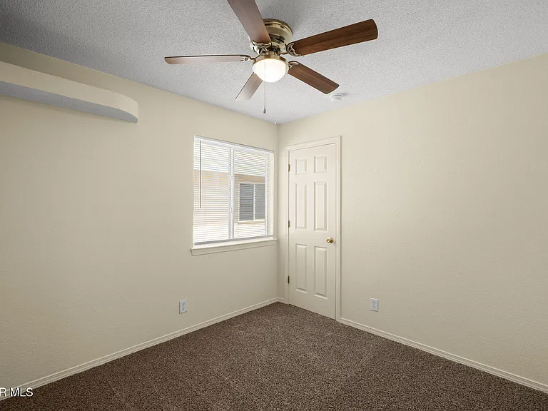 4089 Tierra Bronce Dr — Photo 27