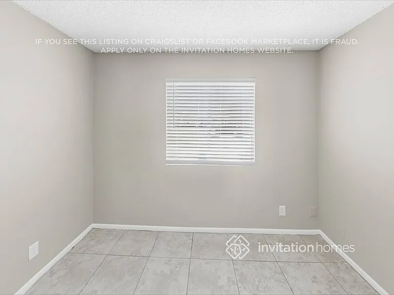 3705 W Purdue Ave — Photo 16