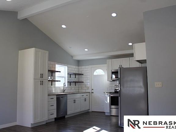 4th image of 4514 S 61st Ave