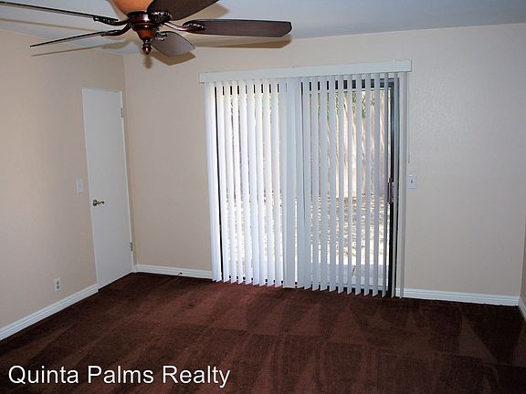 5th image of 53345 Avenida Alvarado