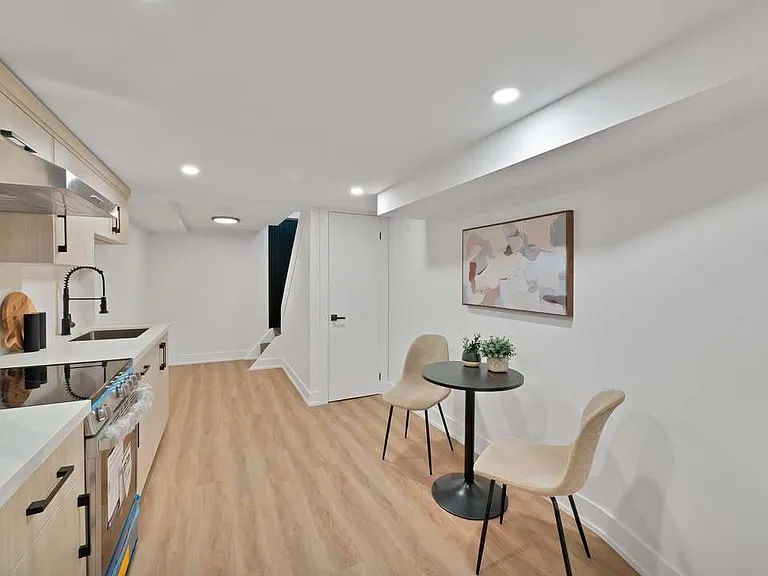 20 Hill St — Photo 18