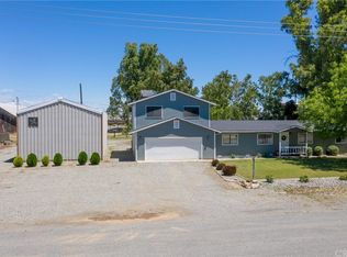 480 Main St, Artois, CA 95913