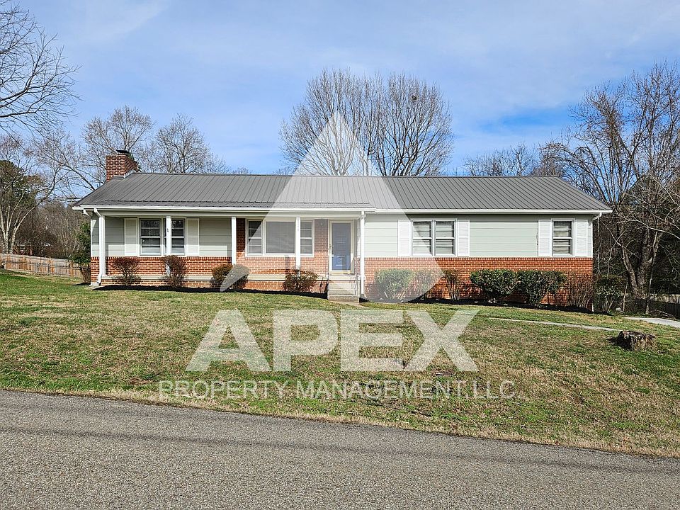 1st image of 4313 Eagle Dr