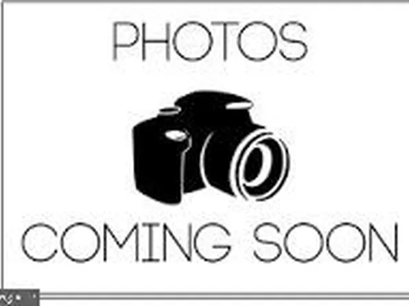 6609 Glenloch St, Philadelphia, PA 19135