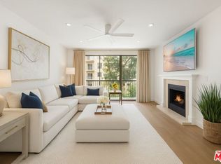 1520 Camden Ave APT 101, Los Angeles, CA 90025