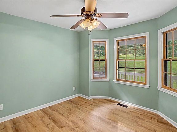 5th image of 6241 Brookfield Dr