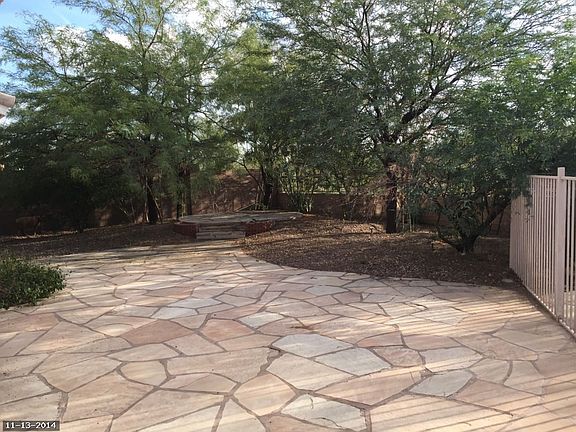 5th image of 5511 E Dusty Wren Dr
