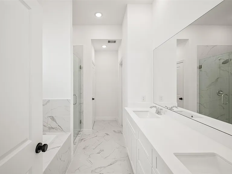 3506 Talia Wood Ct — Photo 15