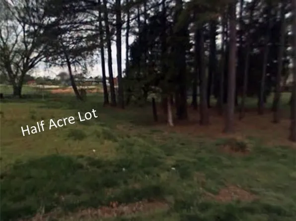 21512 Stuart Ave, South Chesterfield, VA 23803