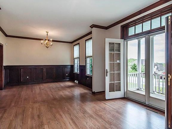 5th image of 6227 Antler Hill Dr