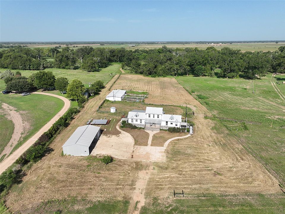 1st image of 2980 Rabbs Prairie Rd