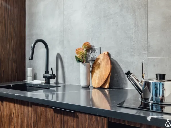 188 Humboldt Street image 6 of 47