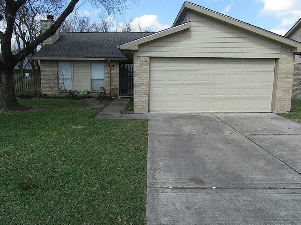 1st image of 10018 Ash Fork Dr