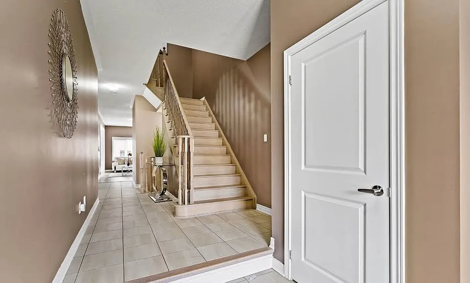 57 Sparkle Drive — Photo 2
