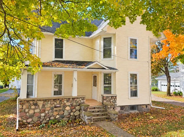 338 N Main St, Onsted, MI 49265