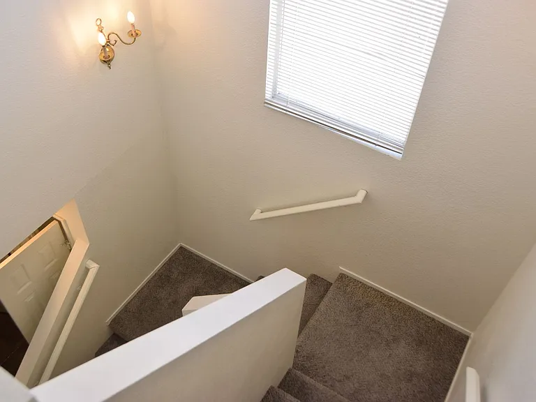 1360 Pacific Terrace Dr — Photo 17
