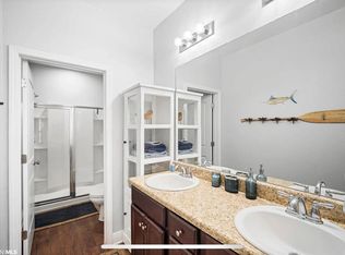 1749 Covington Ln, Foley, AL 36535