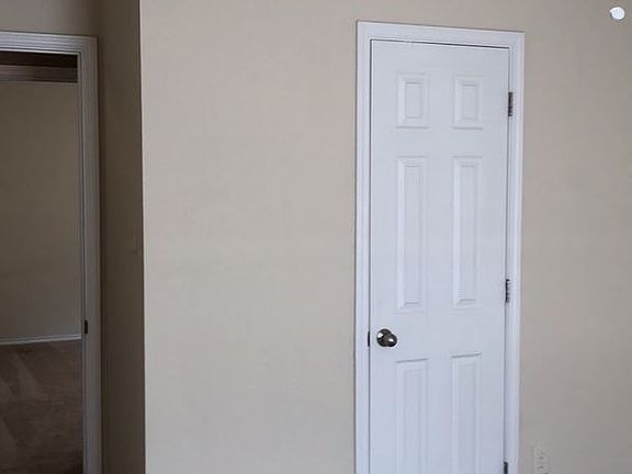 5th image of 309 Aries Ave