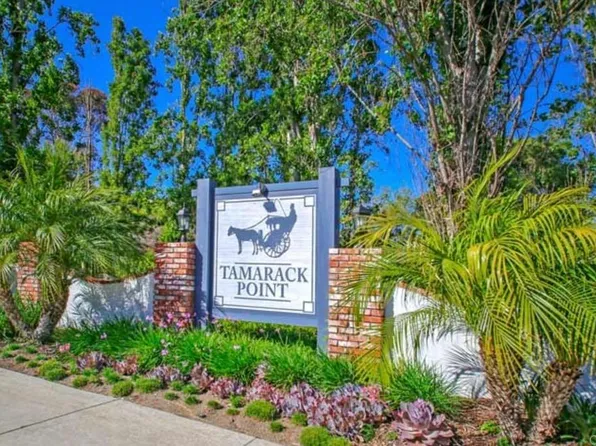 2595 Regent Rd, Carlsbad, CA 92010