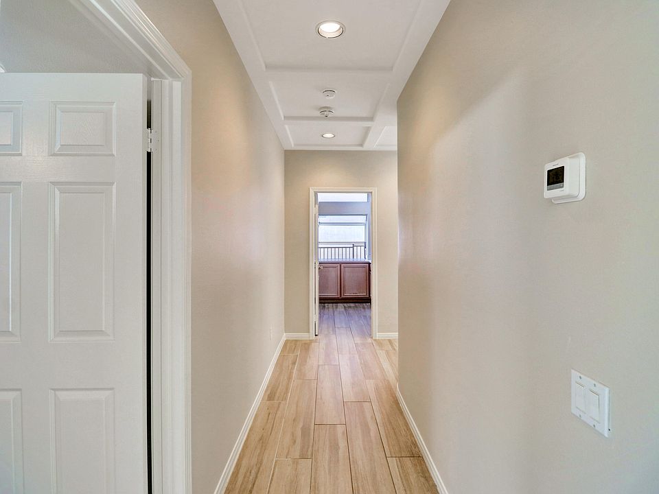 1st image of 38574 Clear Sky Way #38574