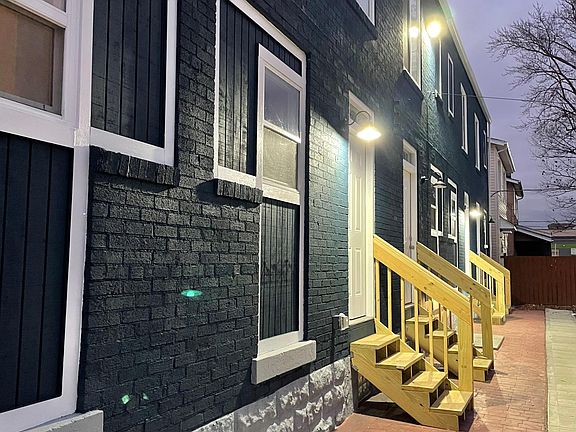 2nd image of 2338 Cleveland Ave #2338