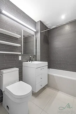 Rented by Mirador Real Estate | media 37