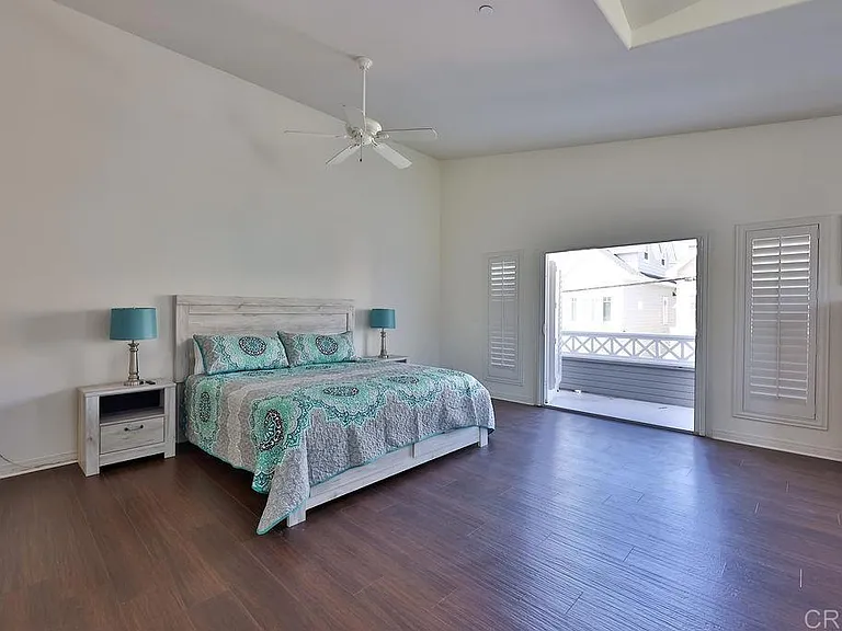 828 D Ave — Photo 13