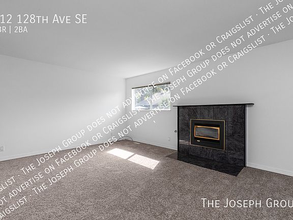 5th image of 612 128th Ave SE