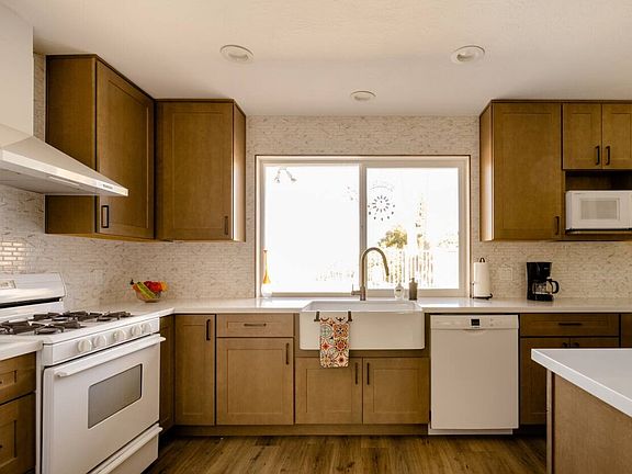 4th image of (Undisclosed Address)