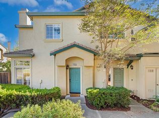 4165 Cortina Ct, Pleasanton, CA 94588