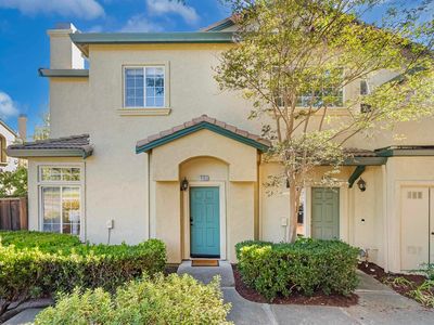 4165 Cortina Ct, Pleasanton, CA, 94588