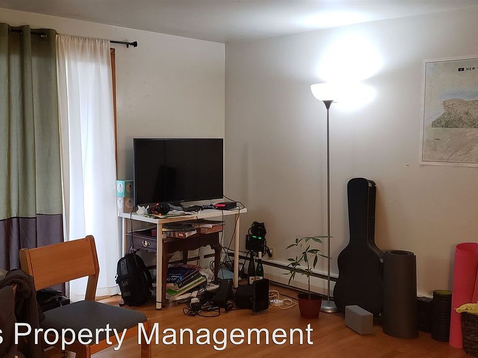 204 Ostrom Ave APT 3, Syracuse, NY 13210 Zillow